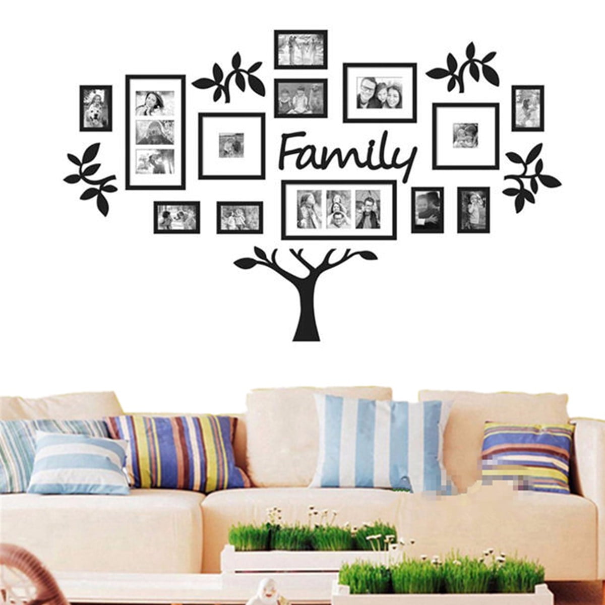 Cadres et albums photos pour la maison | Walmart Canada