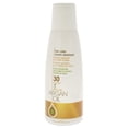thumbnail image 1 of Argan Oil Hair Color Cream Developer - 30 Volume by One n Only for Unisex - 6 oz Cream, 1 of 2