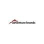 Adventure Brands profile photo