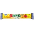 thumbnail image 2 of Mamba Original Fruit Chews Stick 3.73 oz. Pack, 2 of 2