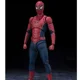 thumbnail image 3 of Figura de Tobey Maguire SHF Spider Man 3 Figuras de anime Spiderman 3 Figura de acción GK Estatua de PVC Colección Adorno de escritorio Regalos, 3 of 5