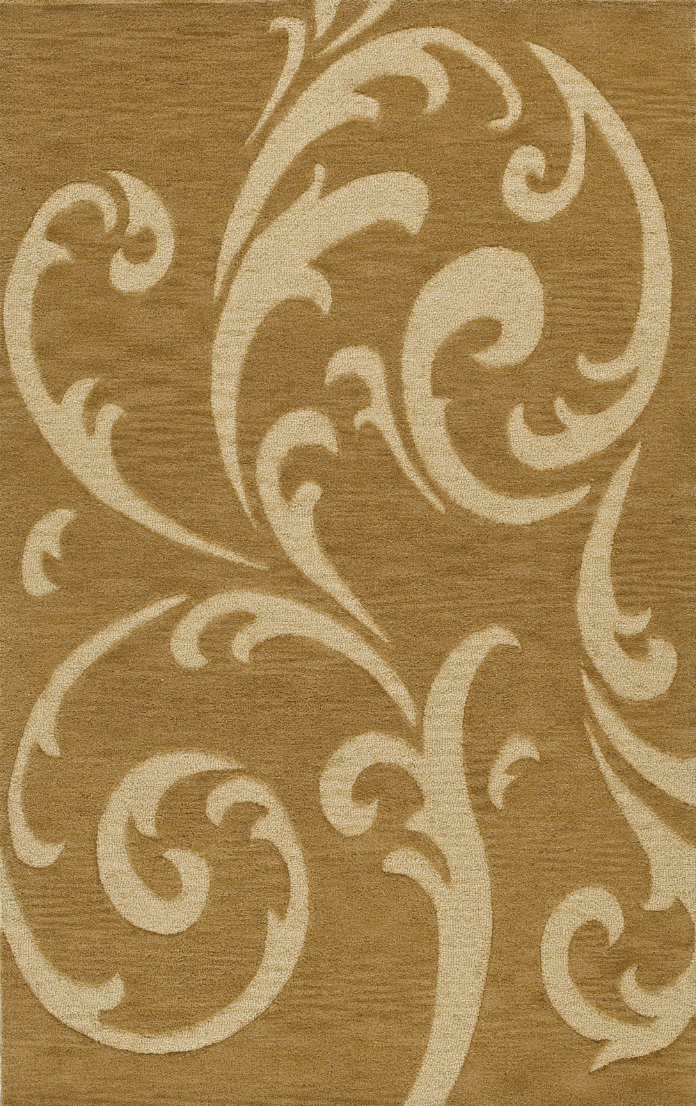 Persian Veronica Grey Scroll Traditional Area Rugs Carpet 2x3 2x7 3x5 5x7 8x10 
