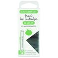 thumbnail image 2 of Monteverde Ink Cartridges - Erinite, 2 of 7