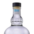 thumbnail image 3 of Tequila Real Hacienda 100 Blanco 700 ml, 3 of 3