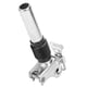 thumbnail image 3 of Candado para tubo de asiento plegable con dispositivo antirrobo y batería incorporada para proteger su bicicleta eléctrica, 3 of 8