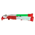 thumbnail image 5 of Manual Seeder for Garden – Efficient Handheld Tool for Planting Seeds 🌱, 5 of 15