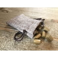 thumbnail image 4 of Tortuga 1667, 4 of 4