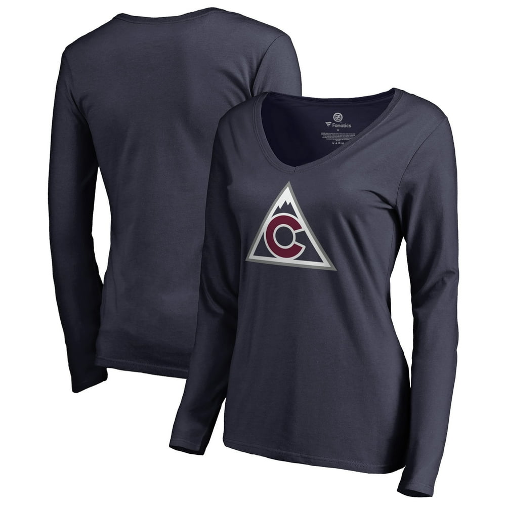 avalanche thermal shirt