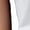 White, variant on What Do You Call a Person Who Is Happy on Mondays? Retired. Funny Retirement Joke, Tan T-Shirt, Large