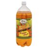 Kingston Miami Trading JCS Soda, 67.6 oz