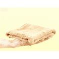 thumbnail image 3 of Fleece Blankets 50x70cm - Bed Blanket Soft Lightweight Fuzzy Cozy Microfiber, 3 of 4