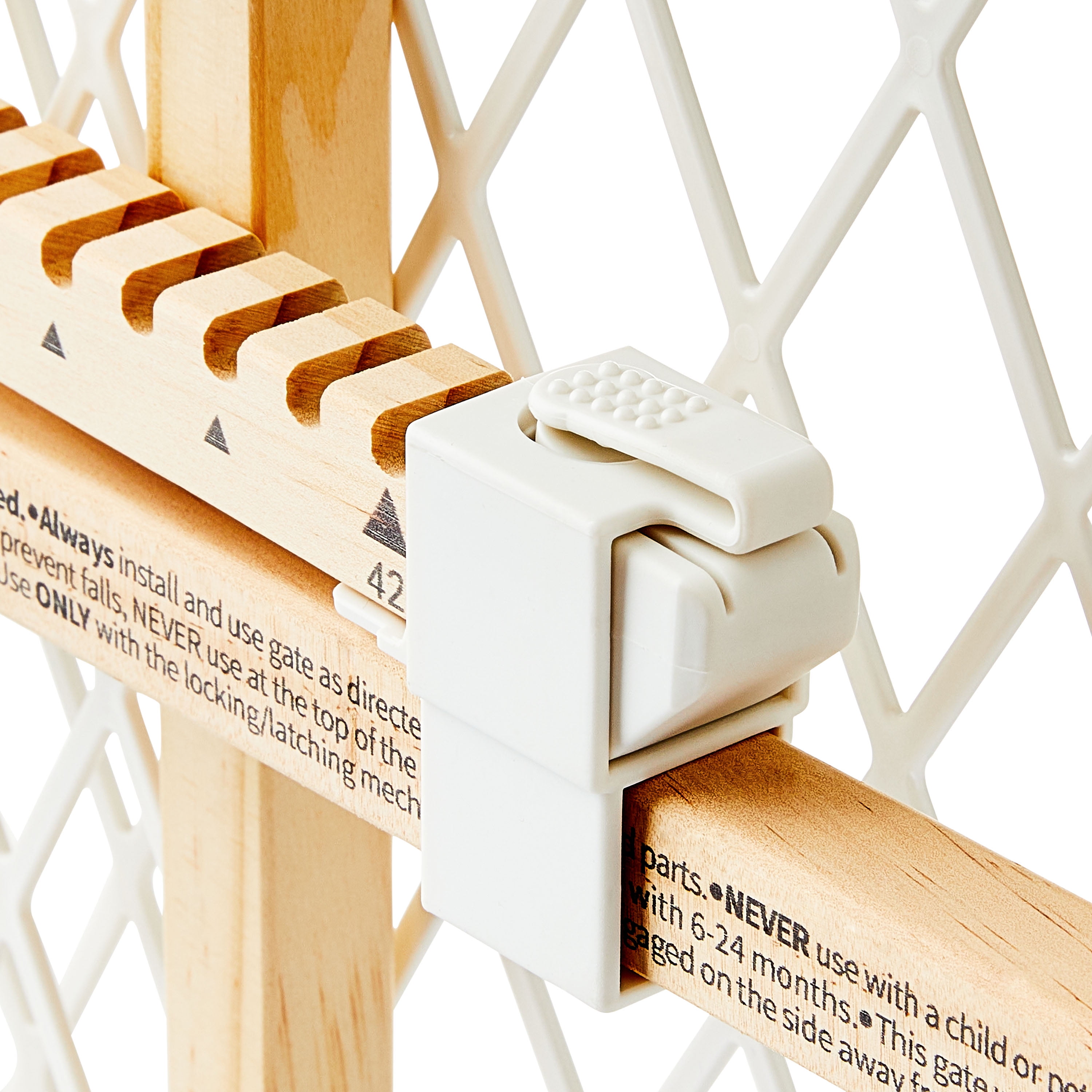 Parent's Choice Large Baby Gates Walmart Perma Child Safety