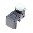 thumbnail image 1 of Parking Distance PDC Sensor For Hyundai For Kia 96890-C5500 96890C5500, 1 of 6