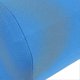 thumbnail image 4 of Coussin lombaire à roulettes, soutien solide, lavable et respirant, pour chaise de bureau et siège de voiture, 4 of 4