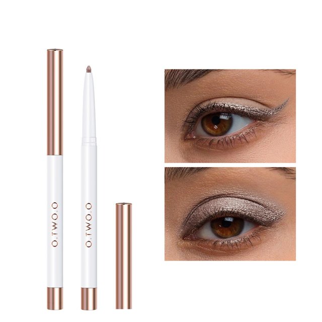Gel Fixateur de Sourcils, Gel de Fixation des Sourcils, Liquide de Réparation des Sourcils Imperméable et Résistant à la Transpiration, Coiffage des Sourcils, Salon de Beauté, Usage à Domicile, Maquillage, Fard à Paupières