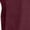 Black, variant on Long Sleeve Tunic Top Classic V Neck Side Pocket Design Soft Lightweight Casual Shirts Solid Color Basic Tees for Women