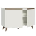 thumbnail image 4 of Mueble de Cocina Madesa Reims 2 Puertas, 4 of 10
