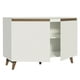 thumbnail image 4 of Mueble de Cocina Madesa Reims 2 Puertas, 4 of 10