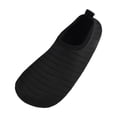 thumbnail image 3 of Willtoo Kids Boys Girls Swim Water Shoes 2026, Toddler Kids Swim Water Shoes Non-Slip Quick Dry Beach Shoes,Barefoot Sports Shoes Socks for Beach Outdoor Sports, 3 of 7