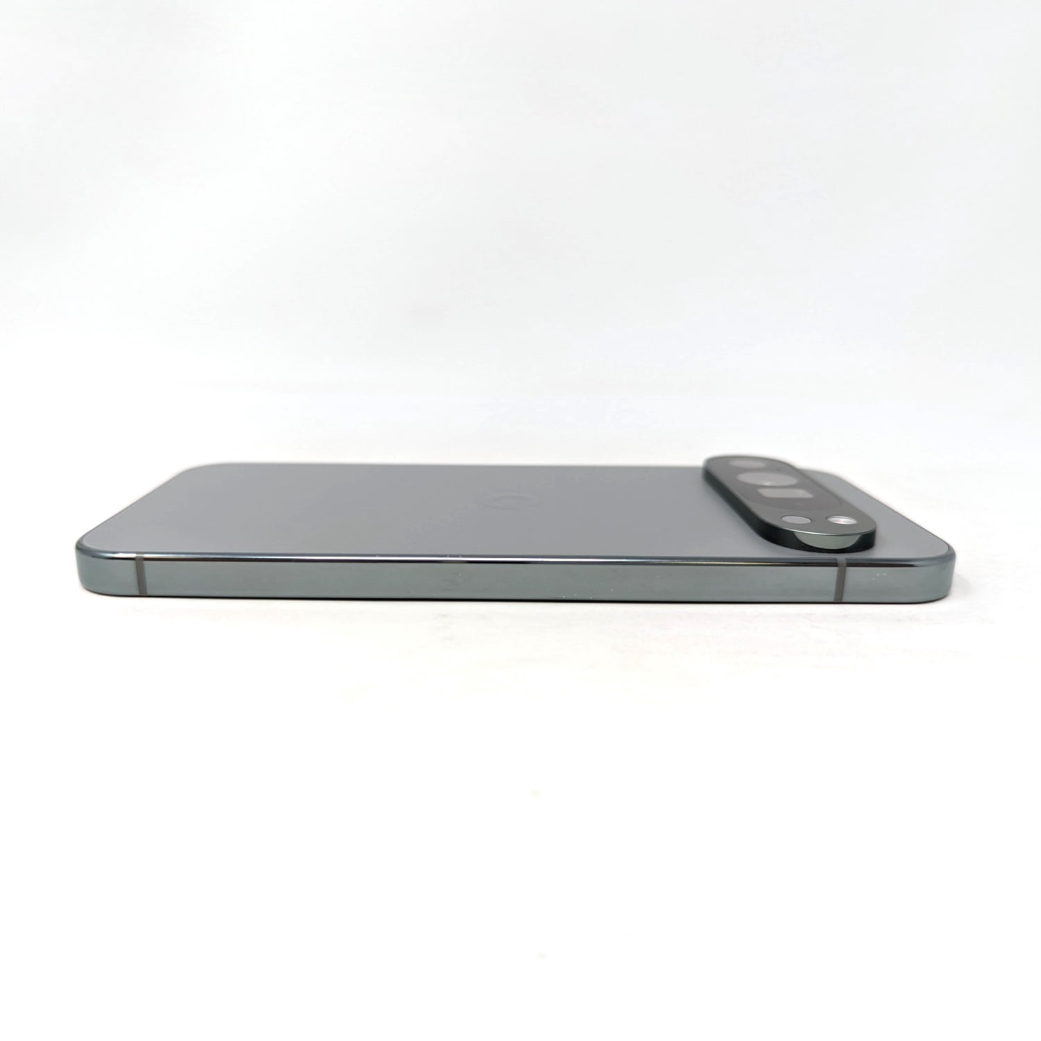 Google Pixel 9 Pro XL 5G 128GB GGX8B Spectrum 6.8" 16GB RAM 50MP Smartphone - Hazel (Fair)