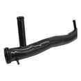 thumbnail image 4 of Tubo Calefacción P/ Honda Accord 2.3l 1998-2002, 4 of 5
