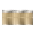 thumbnail image 4 of Spring Test Probe Pogo Pin 100pcs Round Connector 3A P50-J1 P50-B1 P75-B1 P75-E2 P100-E2, 4 of 5