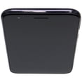thumbnail image 4 of Samsung Galaxy A2 Core (5.0-in) (SM-A260F/DS) GSM International - 16GB/Dark Gray, 4 of 7