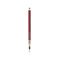 thumbnail image 1 of Delineador de labios Estée Lauder Double Wear Duradero 24 H 14 Rose, 1 of 4