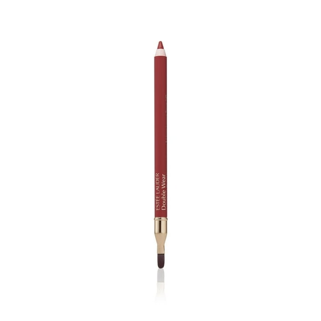 Delineador de labios Estée Lauder Double Wear Duradero 24 H 14 Rose