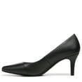 thumbnail image 5 of LifeStride Womens Sevyn Pumps - Medium & Wide Width, 5 of 9