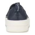 thumbnail image 6 of Baretraps Women's Nevin Slip On Sneaker, 6 of 8