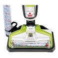 thumbnail image 4 of BISSELL® CrossWave™ Aspirateur Filaire Tout-en-un pour Surfaces Multiples – Remis à Neuf (Excellent État, Aucune Bouteille Incluse), 4 of 11