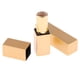 thumbnail image 2 of Herramienta de Tubos cosméticos vacíos Baoblaze 2 piezas plano dorado 75 x 2 cm, 2 of 8