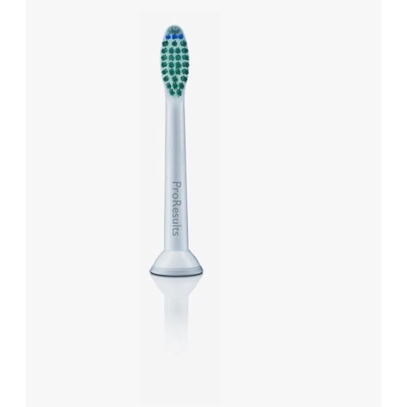 Philips Sonicare HX6011/69 Simply Clean Toothbrush Head