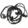 thumbnail image 1 of Compatible con Kia Sorento 2006-2009 sensor de velocidad Abswheel Rrright, 1 of 5