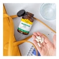 thumbnail image 4 of Suplemento Country Life Target-Mins Magnesio 300 mg 120 cápsulas, 4 of 8