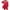 Red, variant on Sentmoon Loose Fit Black Dresses for Women Long Sleeve Fall Dresses for Women 2024 Casual Fashion Print Short Dresses,Fit & Flare Sexy A-line Dresses Black S Clearance Sales Today Deals Prime