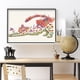 thumbnail image 3 of Cuadros Decorativos 40x30cm 5D DIY Parcial Forma especial Taladro Diamante Pintura Lazy Cat Art Decor Likrtyny embutido en tela, 3 of 9