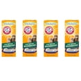 thumbnail image 1 of Desodorizante para gatos Arm & Hammer, tamaño grande, 900 ml x 4, 1 of 6