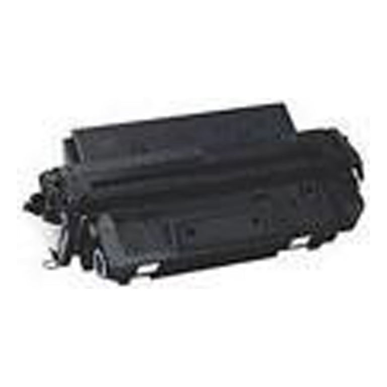 Elite Image Remanufactured Toner Cartridge - Alternative for Canon (L50) - Laser - 5000 Pages - Black - 1 Each Elite Image Remanufactured Toner Cartridge - Alternative for Canon (L50) - Laser - 5000 Pages - Black - 1 Each