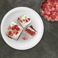 thumbnail image 5 of Easy-Bake Ultimate Oven Toy Refill Mix, Red Velvet and Strawberry Cakes Refill Mix, 5 of 5