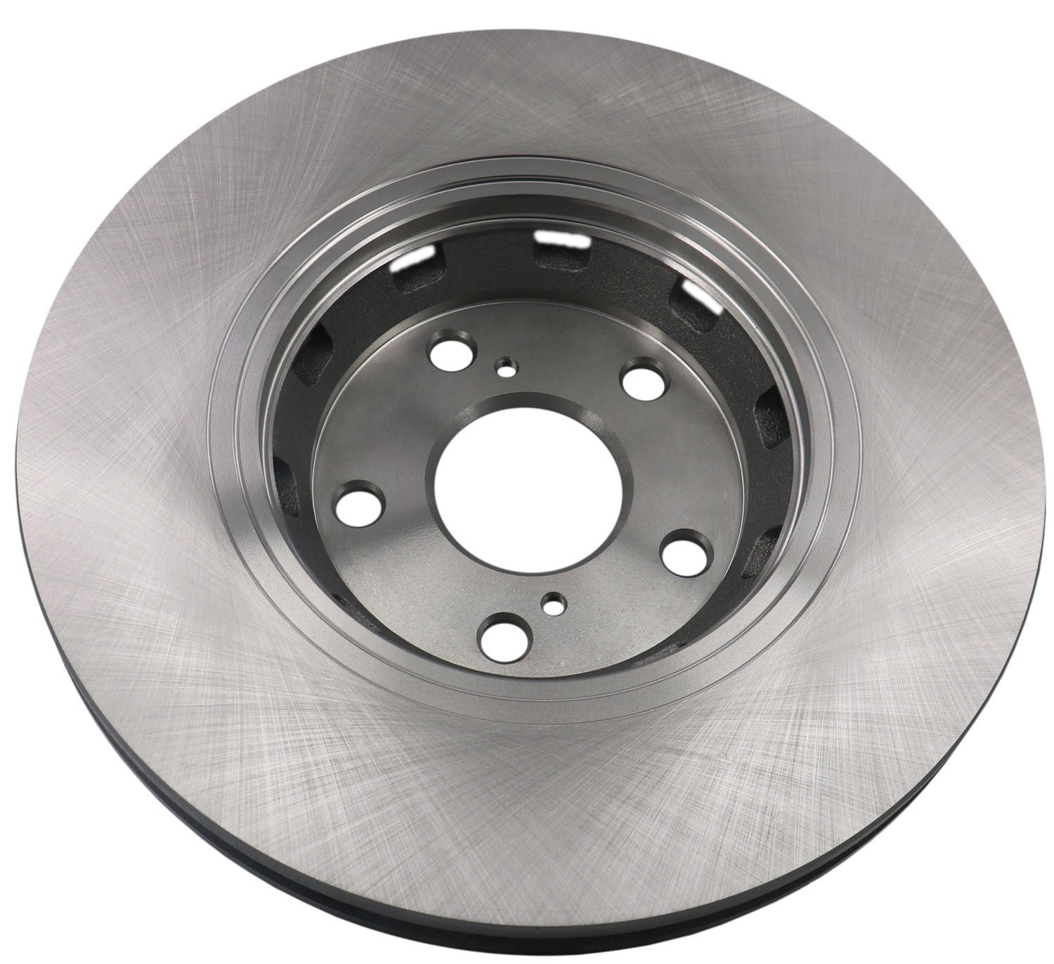 Winstop Brake Kits, Front WSK910, Toyota Venza 2016-2009