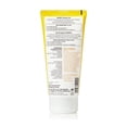 thumbnail image 2 of Gel de ducha Weleda Aroma Essentials Energy 200 ml sin parabenos, 2 of 7