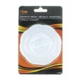thumbnail image 2 of Lot of 3 Shampoo Brush Scalp Clean Massage Comb Hair Care k4398, 2 of 3