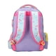 thumbnail image 4 of Mochila Escolar Barbie Unicornio Yadatex Porta Laptop BRB049-BP141A, 4 of 4