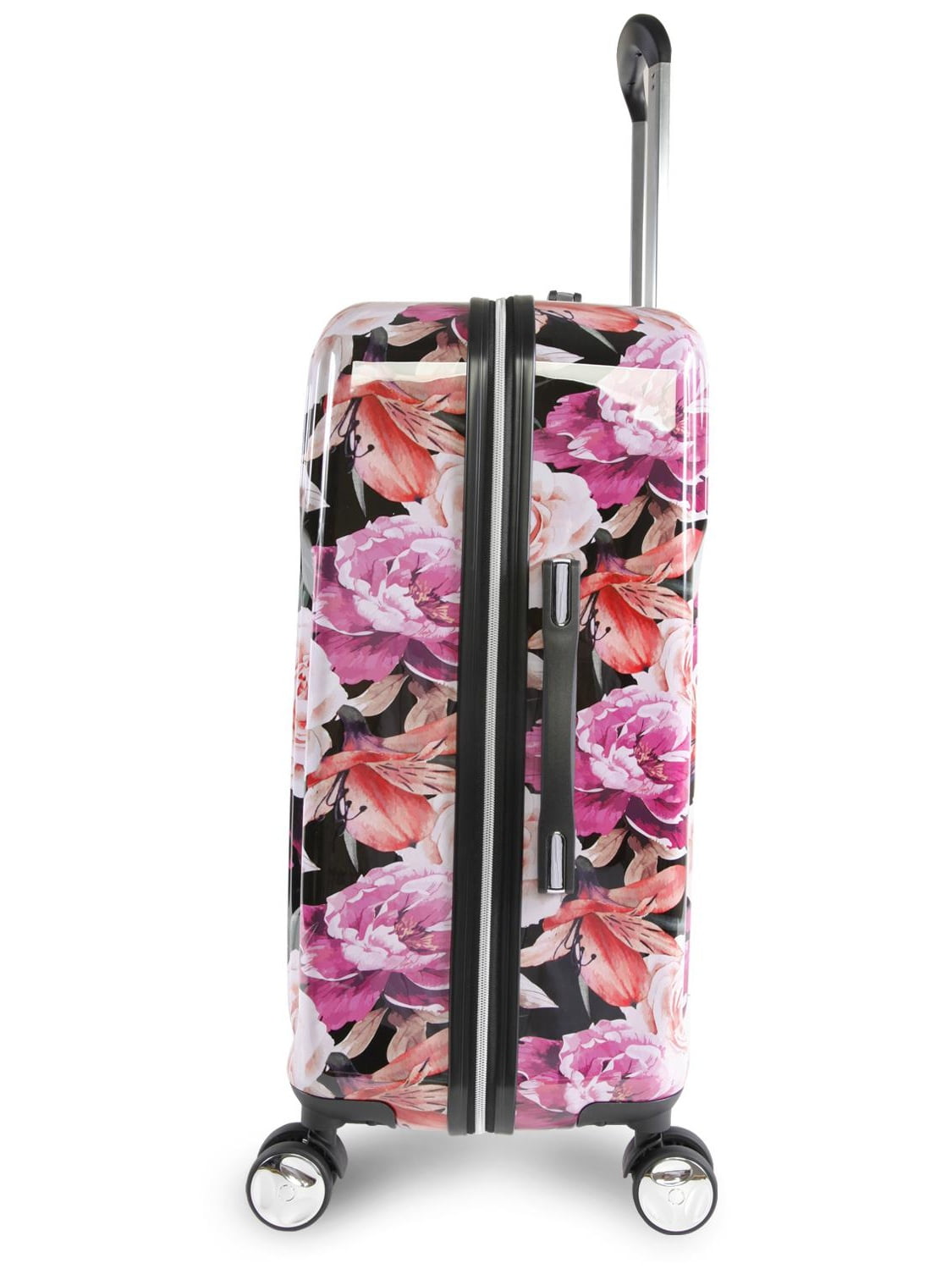 bebe hand luggage