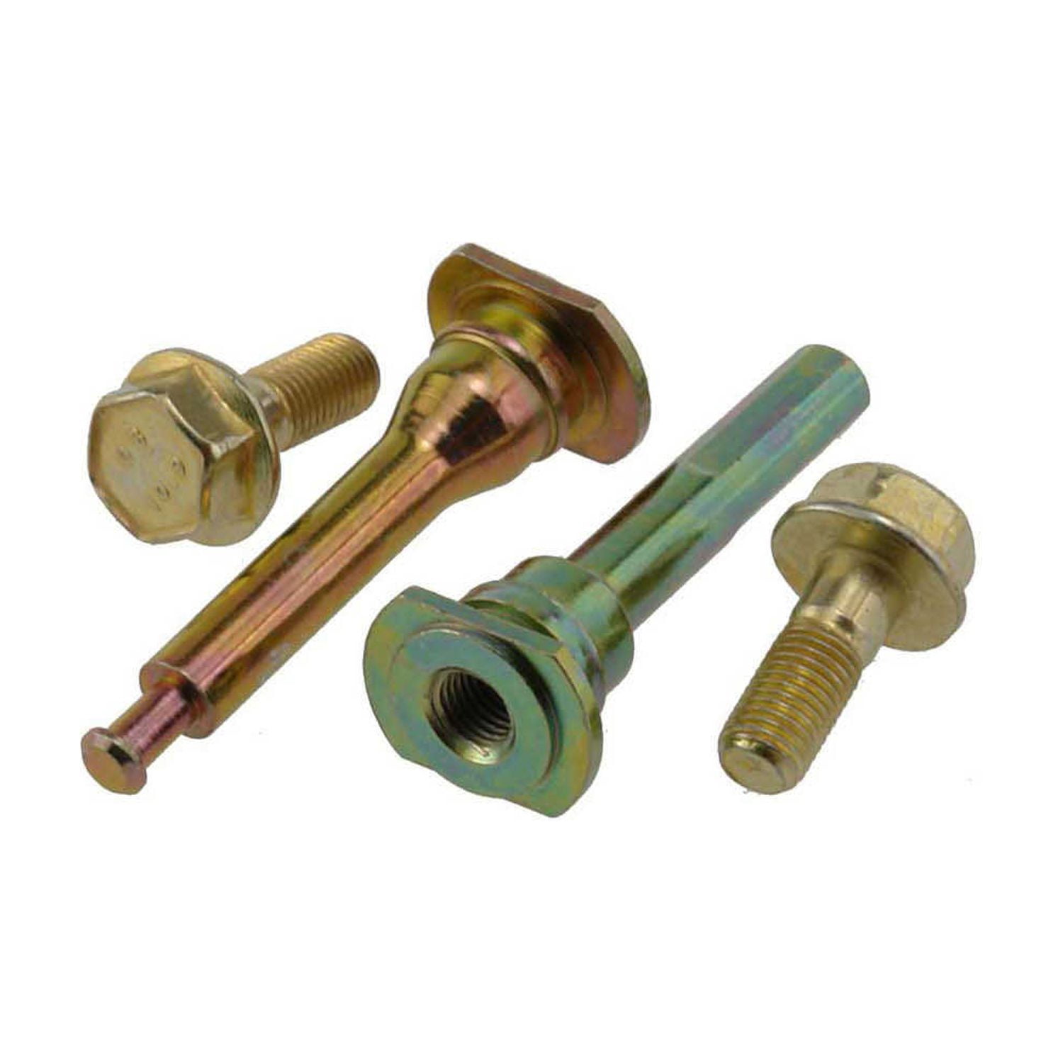 FVP Professional FH14152 Disc Brake Caliper Guide Pin