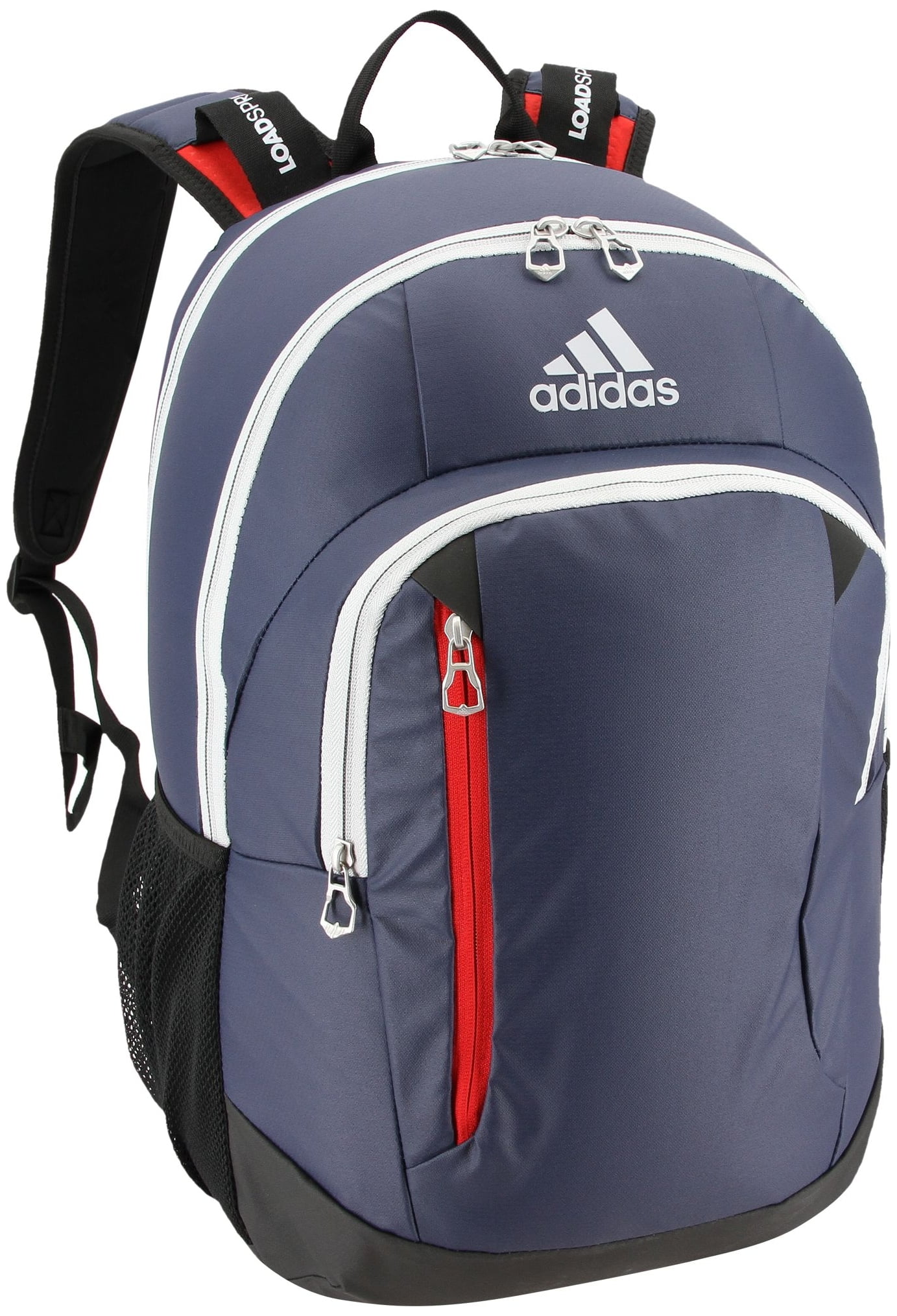 adidas mission plus backpack