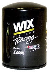 WIX 51060R Engine Oil Filter
