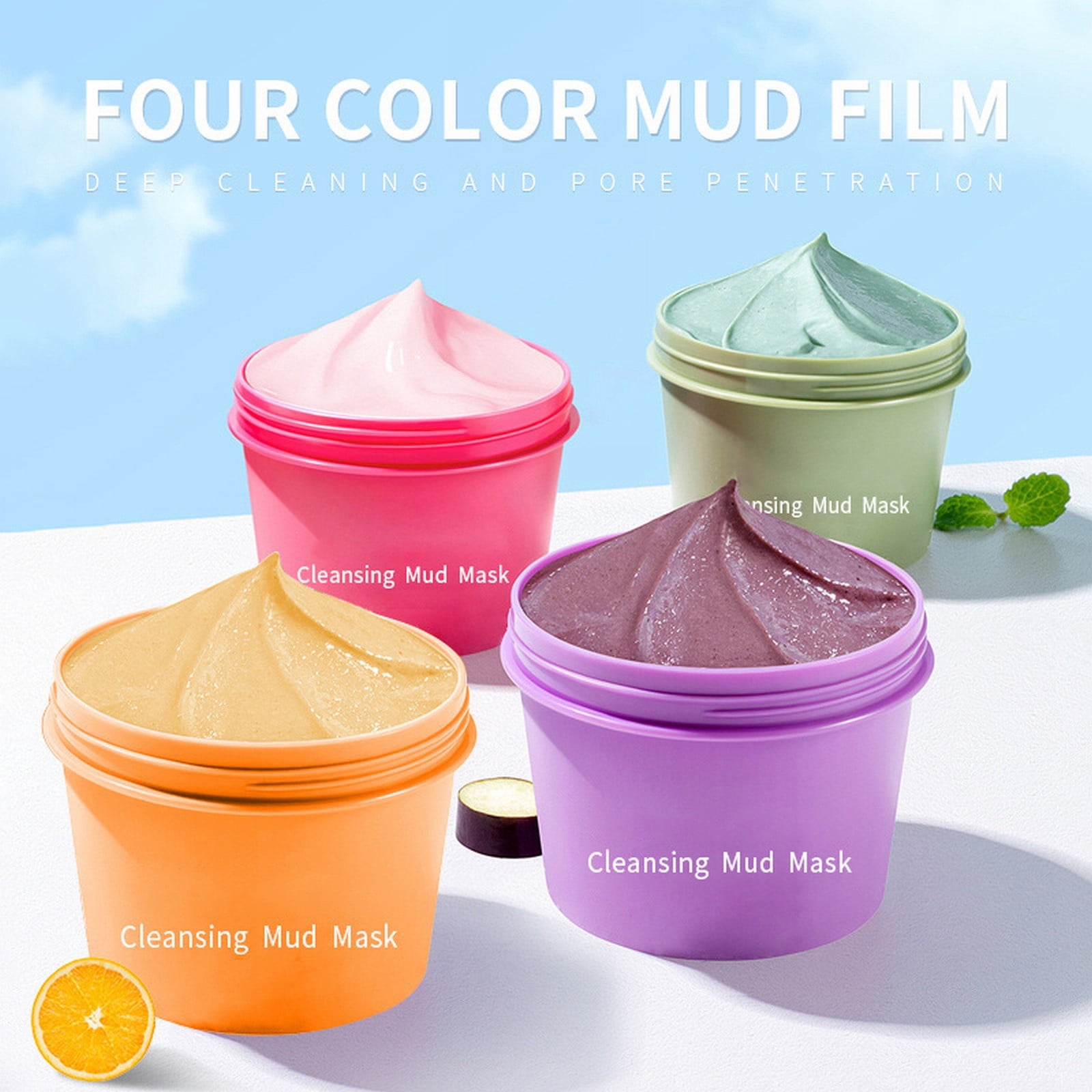 Men Personal Care Face Skin Care for Oily Skin Korean Face Products Movers And Shakers List Beauty Combination Skin Care Set Korean Self Care Package for Couples Skin Script Skin Care Spa